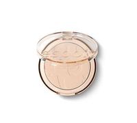 espoir Pro Tailor Be Glow Sheer Powder 8g
