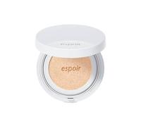 espoir - Silk Skin Layer Cushion - 5 Colors #22 Petal