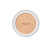 espoir - Silk Skin Layer Cushion Refill Only - 4 Colors #23 Beige