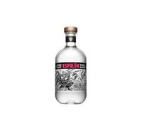 Espolòn Tequila Blanco 70cl