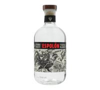 Espolon Blanco Tequila
