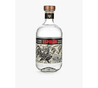 Espolon Blanco Tequila
