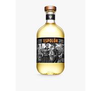 Espolon Espolon Reposado Tequila 700ml 700ml