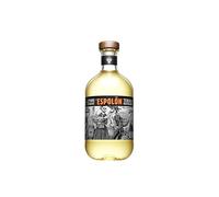 Espolon Reposado 70cl