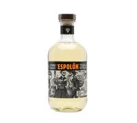 Espolon Reposado Tequila