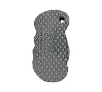 Esponja Exfoliante Soft Sponge Body Scrubber Bath Exfoliating Sponge Skin Scrub A0p3 Skin Remover Dead Cleaner Shower Body Brush