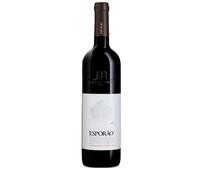 Esporao, Alicante Bouschet, (case of 3x75cl), RED WINE, Alentejo/Portugal
