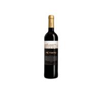 Esporão Pé Tinto 2023