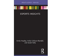 Esports Insights