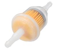 EsportsMJJ Generator Diesel Fuel Filter For Kipor Kama