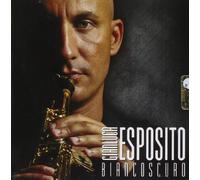Esposito Gianluca - Biancoscuro