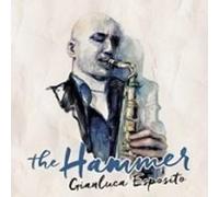 Esposito, Gianluca - Hammer