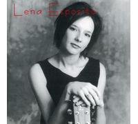 Esposito, Lena - Lena Esposito