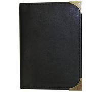 Esposti Travel Pass - ID - Credit Card Holder