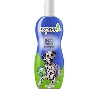 Espree Bright White Shampoo 355ml