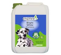 Espree Bright White Shampoo 5000ml