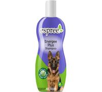 Espree Classic Care Energee Plus Dirty Dog Shampoo, 355 ml