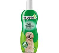 Espree Natural Hypo-Allergenic Shampoo for Dogs - 355 ml