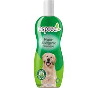 Espree Natural Hypo-Allergenic Shampoo for Dogs - 355 ml