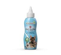 Espree Optisooth Eye Wash - 118ml