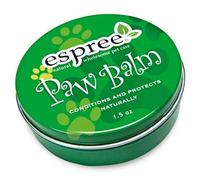 Espree Paw Balm, 42.5 g