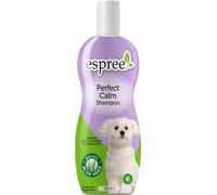 Espree Perfect Calm Shampoo for Dogs - 355 ml