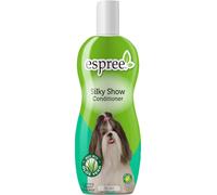 Espree Silky Show Conditioner for Dogs - 355ml
