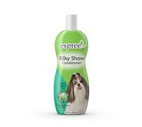 Espree Silky Show Conditioner for Dogs 591 ml