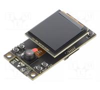 ESPRESSIF ESP32-S3-EYE Dev.kit