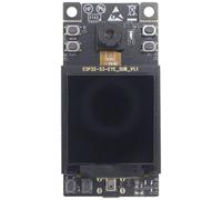 Espressif ESP32-S3-EYE development board