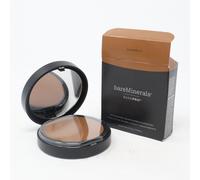 (Espresso 27) Bareminerals Barepro Performance Wear Powder Foundation 0.34oz/10g New With Box
