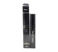 Bobbi Brown Espresso Intensive Serum Concealer 6ml
