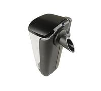 Espresso Carafe, Compatible for Philips Coffee Machine for EP3146 5143 5144 5146 3341 Milk Cup, Juice Collection Glass Accessories(Milk Cup)