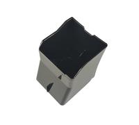 Espresso Carafe, Compatible for Philips Coffee Machine for EP3146 5143 5144 5146 3341 Milk Cup, Juice Collection Glass Accessories(Slag Box)