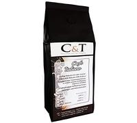 Espresso Coffee Italiano - Premium Coffee - Fresh Roasted in Own Roastery