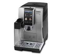 Espresso Coffee Machine De Longhi 0132215485 DINAMICA Plus ECAM380 85