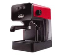 Gaggia Style Eg2111/03 Espresso Coffee Maker