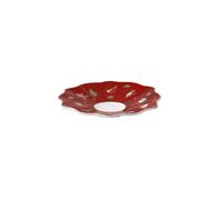Villeroy & Boch - Toy's Delight Saucer For Espresso Cup - White