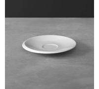 Espresso Cup Saucer - Villeroy & Boch New Moon