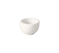 Espresso Cup Villeroy & Boch New Moon Mug w/h Handle