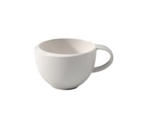 Espresso cup Villeroy & Boch NewMoon, 90 ml