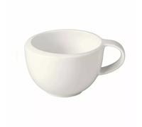 Espresso Cup Villeroy & Boch New Moon Porcelain Cup