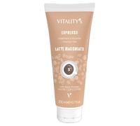 Coloration Espresso Latte Macchiato Vitality's 200ML