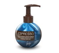 Espresso Direct Hair Coloring Conditioner - Blue 200ml