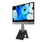 Espresso Displays 15 Touch Portable monitor Black 39.6 cm (15.6") LCD 1980 x 1080 pixels