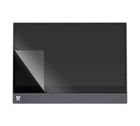 Espresso Displays Creator Screen protector