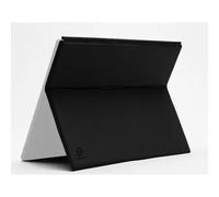 Espresso Displays espressoCase 38.1 cm (15") Flip case Black