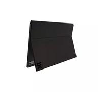 Espresso Displays espressoCase Case