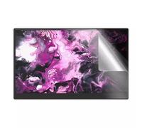 Espresso Displays espressoCreator Screen protector