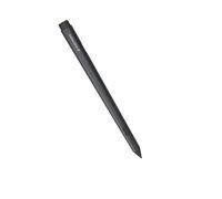 Espresso Displays espressoPen stylus pen 80 g Metallic